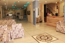 turkiye/istanbul/fatih/fly-hotel_dbe8e6db.jpg