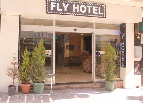 turkiye/istanbul/fatih/fly-hotel_deac0751.jpg