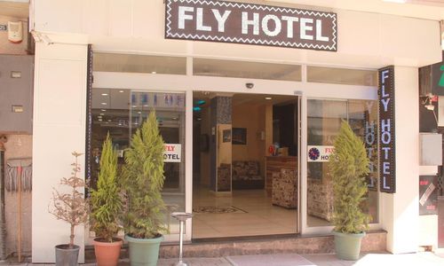 turkiye/istanbul/fatih/fly-hotel_deac0751.jpg