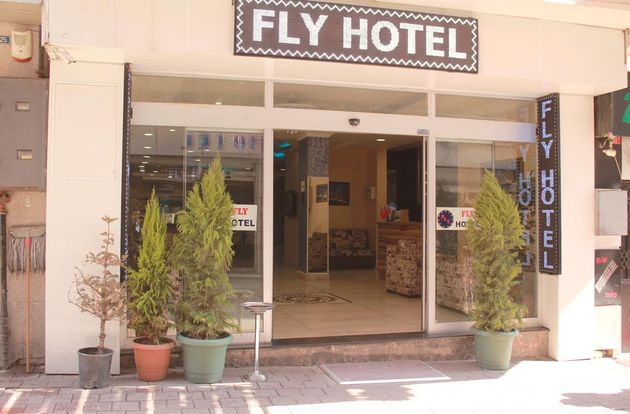 turkiye/istanbul/fatih/fly-hotel_deac0751.jpg