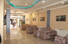 turkiye/istanbul/fatih/fly-hotel_f15e53ea.jpg