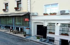 turkiye/istanbul/fatih/fors-hotel-1072582.jpg