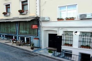 turkiye/istanbul/fatih/fors-hotel-1072582.jpg