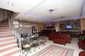 turkiye/istanbul/fatih/fors-hotel-107259y.jpg