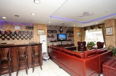 turkiye/istanbul/fatih/fors-hotel-107261r.jpg
