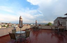 turkiye/istanbul/fatih/fors-hotel-107274e.jpg