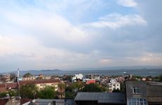 turkiye/istanbul/fatih/fors-hotel-1072752.jpg