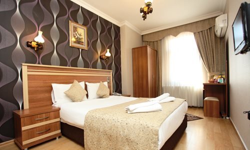 turkiye/istanbul/fatih/fors-hotel-107851m.jpg