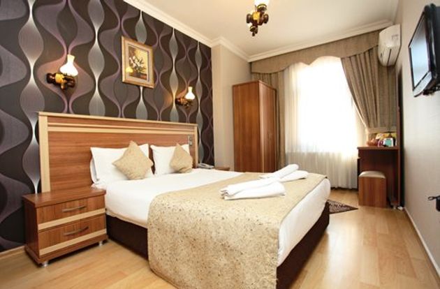 turkiye/istanbul/fatih/fors-hotel-107851m.jpg