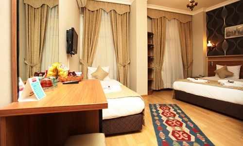 turkiye/istanbul/fatih/fors-hotel-107853m.jpg
