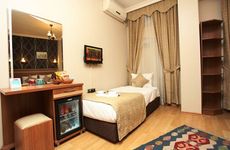 turkiye/istanbul/fatih/fors-hotel-1078542.jpg
