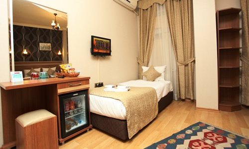 turkiye/istanbul/fatih/fors-hotel-1078542.jpg