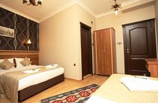 turkiye/istanbul/fatih/fors-hotel-1078553.jpg