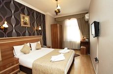 turkiye/istanbul/fatih/fors-hotel-1078587.jpg