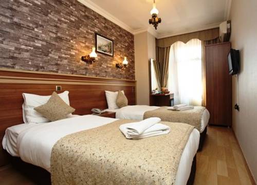turkiye/istanbul/fatih/fors-hotel-107859_.jpg
