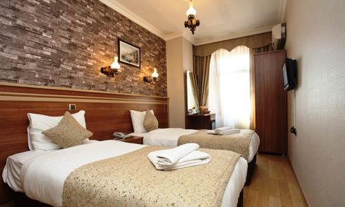 turkiye/istanbul/fatih/fors-hotel-107859_.jpg