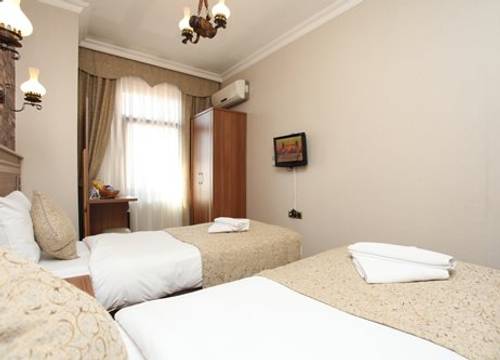 turkiye/istanbul/fatih/fors-hotel-1078602.jpg