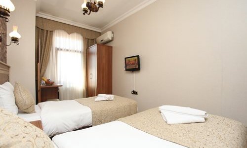 turkiye/istanbul/fatih/fors-hotel-1078602.jpg