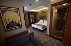 turkiye/istanbul/fatih/four-seven-hotel_1580e0a0.jpg