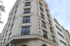 turkiye/istanbul/fatih/four-seven-hotel_1f3dce09.jpg