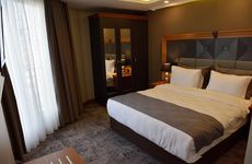 turkiye/istanbul/fatih/four-seven-hotel_c6131995.jpg