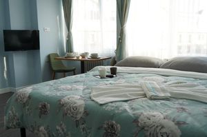 turkiye/istanbul/fatih/frekans-apart_fd56f537.jpg