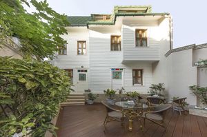 turkiye/istanbul/fatih/fuat-bey-palace-hotel_3a3a874a.jpg