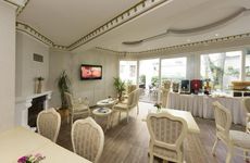 turkiye/istanbul/fatih/fuat-bey-palace-hotel_63d44988.jpg
