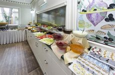 turkiye/istanbul/fatih/fuat-bey-palace-hotel_b335bad7.jpg