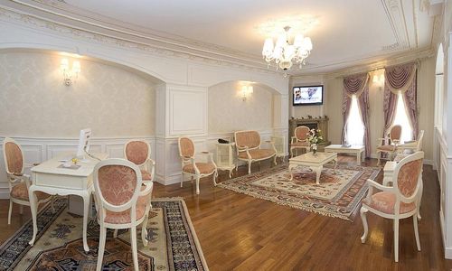 turkiye/istanbul/fatih/fuat-bey-palace-hotel_bdcbe7b1.jpg