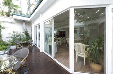 turkiye/istanbul/fatih/fuat-bey-palace-hotel_edccea97.jpg