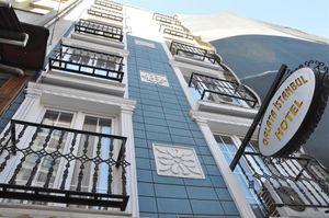 turkiye/istanbul/fatih/galata-istanbul-otel-14216776.png