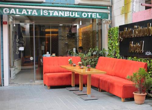 turkiye/istanbul/fatih/galata-istanbul-otel-54b23ce3.jpg