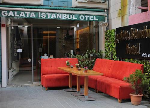 turkiye/istanbul/fatih/galata-istanbul-otel-6b1c901d.jpg