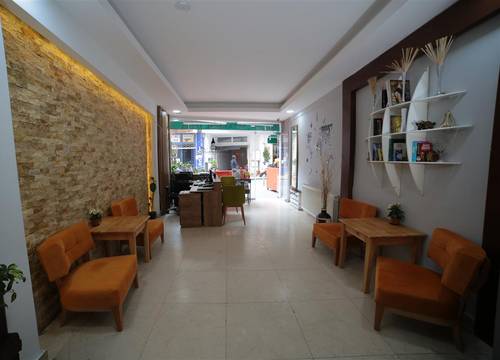 turkiye/istanbul/fatih/galata-istanbul-otel-83a74f5e.jpg