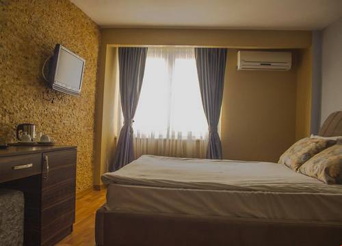 turkiye/istanbul/fatih/galata-istanbul-otel_1035d485.jpg