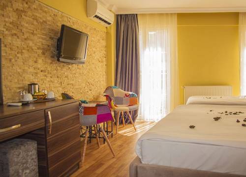 turkiye/istanbul/fatih/galata-istanbul-otel_155bed3b.jpg