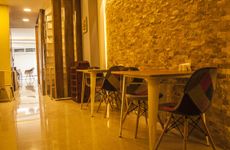 turkiye/istanbul/fatih/galata-istanbul-otel_2ff2cd09.jpg