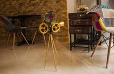 turkiye/istanbul/fatih/galata-istanbul-otel_38a80d5d.jpg