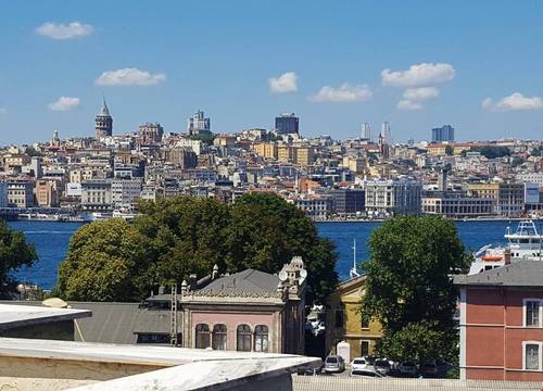 turkiye/istanbul/fatih/galata-istanbul-otel_71beefc5.jpg