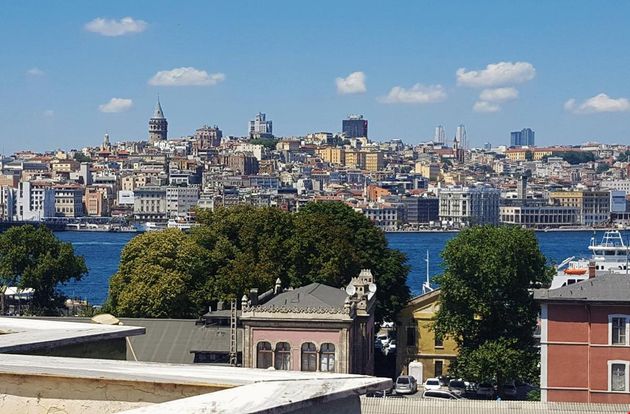 turkiye/istanbul/fatih/galata-istanbul-otel_71beefc5.jpg