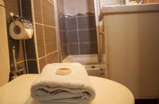 turkiye/istanbul/fatih/galata-istanbul-otel_a702e8a3.jpg