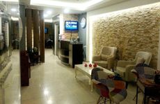 turkiye/istanbul/fatih/galata-istanbul-otel_ca8809e2.jpg