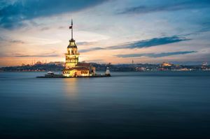 turkiye/istanbul/fatih/gand-oruc-hotel_49cba456.jpg