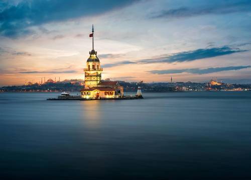 turkiye/istanbul/fatih/gand-oruc-hotel_49cba456.jpg