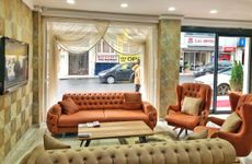 turkiye/istanbul/fatih/gand-oruc-hotel_4fc5ffd0.jpg