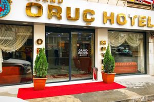 turkiye/istanbul/fatih/gand-oruc-hotel_9ef7f4d0.jpg