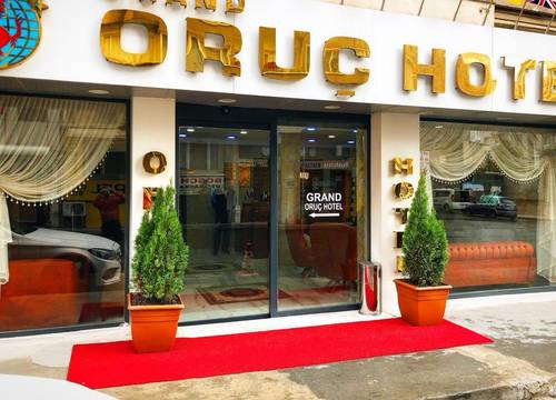 turkiye/istanbul/fatih/gand-oruc-hotel_9ef7f4d0.jpg