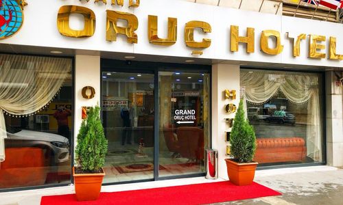 turkiye/istanbul/fatih/gand-oruc-hotel_9ef7f4d0.jpg