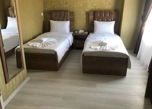 turkiye/istanbul/fatih/gand-oruc-hotel_e59e8181.jpg